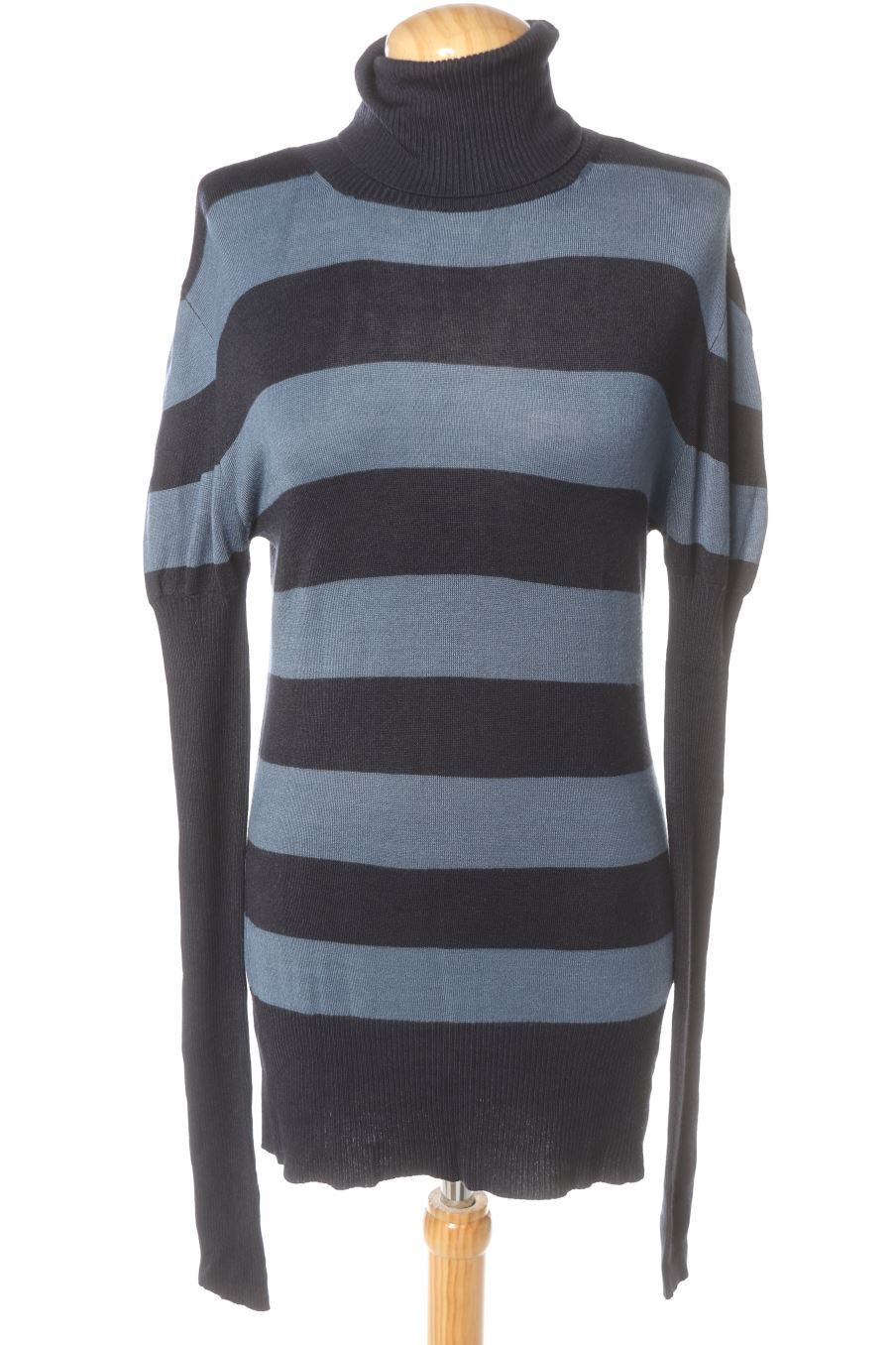 Pull PERCENTIL de la taille M, de couleur rayures
