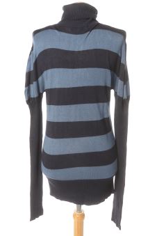 Pull M PERCENTIL