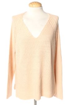 Pull L Easy wear