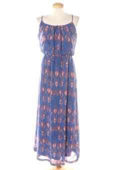 Robe casual 40 new look, photo 1 sur 2