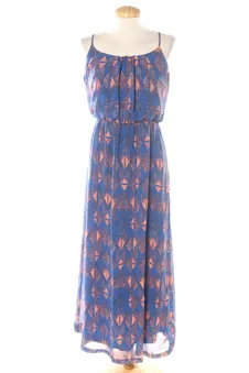 Einfaches Kleid 40 new look, Foto 1 von 2