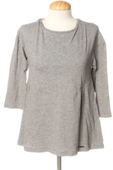 Camiseta manga larga S Pedro del Hierro, foto 1 de 2