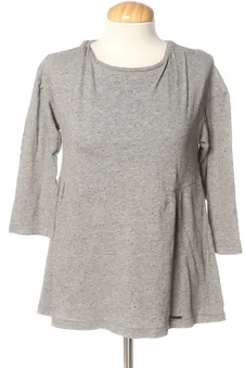 Camiseta manga larga S Pedro del Hierro, foto 1 de 2