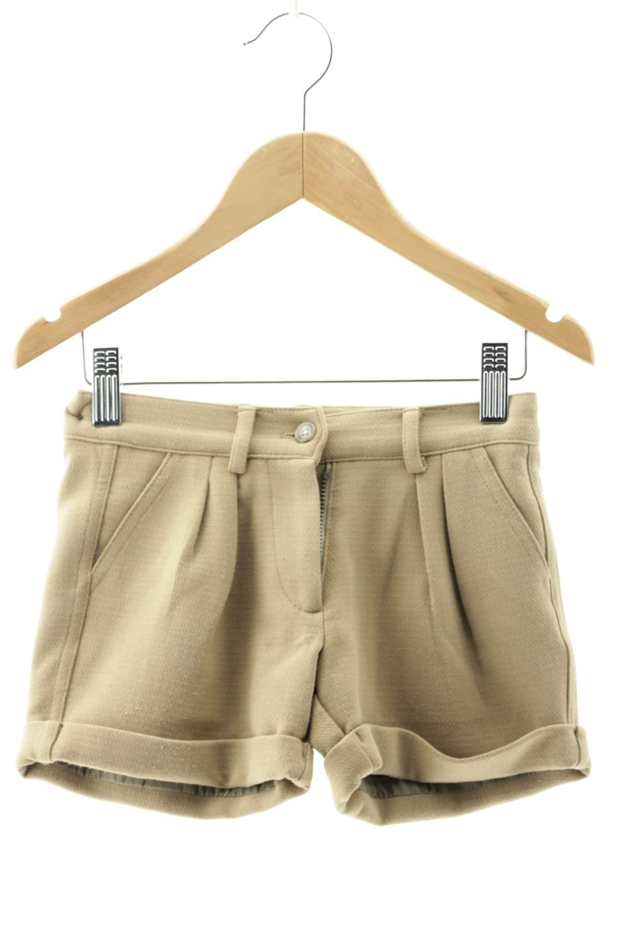 Pantaloni corti de Gocco de la talla 3 anni seconda mano