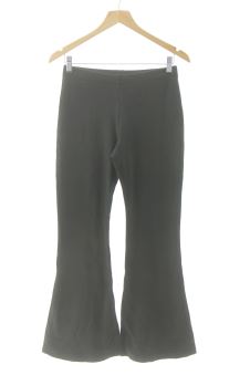 Pantaloni casual M Mimis Casual Barcelona, foto 1 di 2