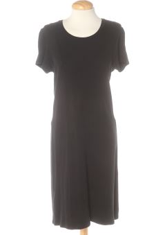 Robe casual M Comptoir des Cotonniers, photo 1 sur 2