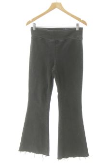 Jeans M Stradivarius, photo 1 sur 2