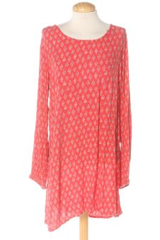Vestido casual M Billabong, foto 1 de 2