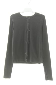 Camiseta de manga larga 11 años Zara