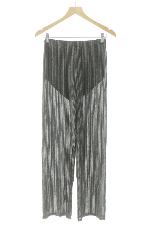 Pantaloni casual