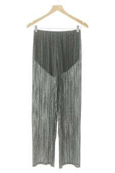 Pantalon Casual XS PERCENTIL, photo 1 sur 2