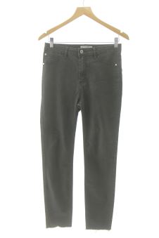 Vaquero 38 Pull & Bear, foto 1 de 2