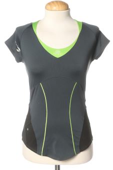 Kalenji (DECATHLON)