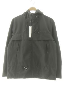 Cazadora S Tommy Jeans, foto 1 de 2