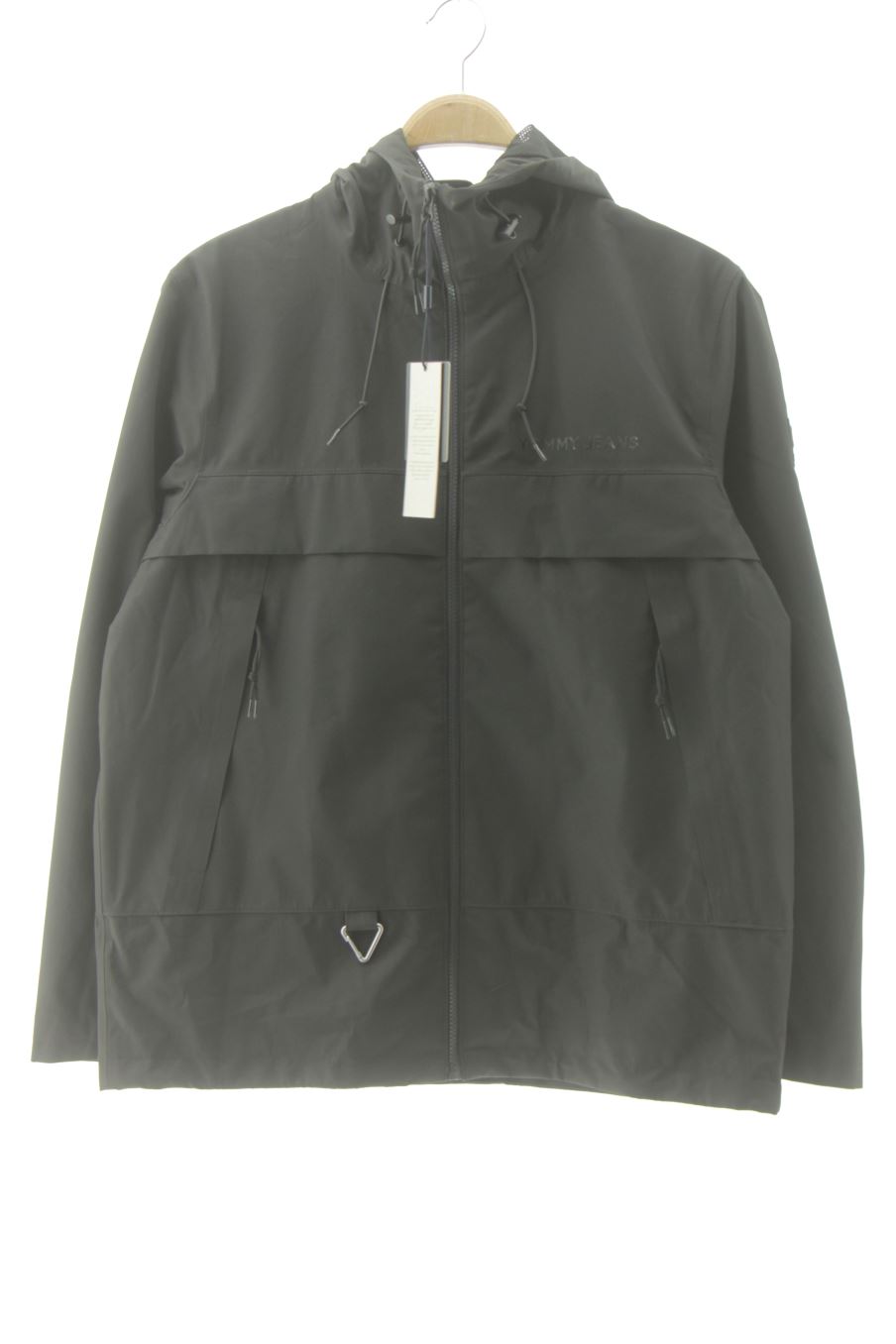 Giubbotto de Tommy Jeans de la talla S