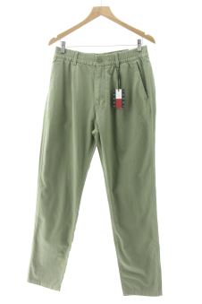 Pantaloni M Tommy Hilfiger, foto 1 di 2