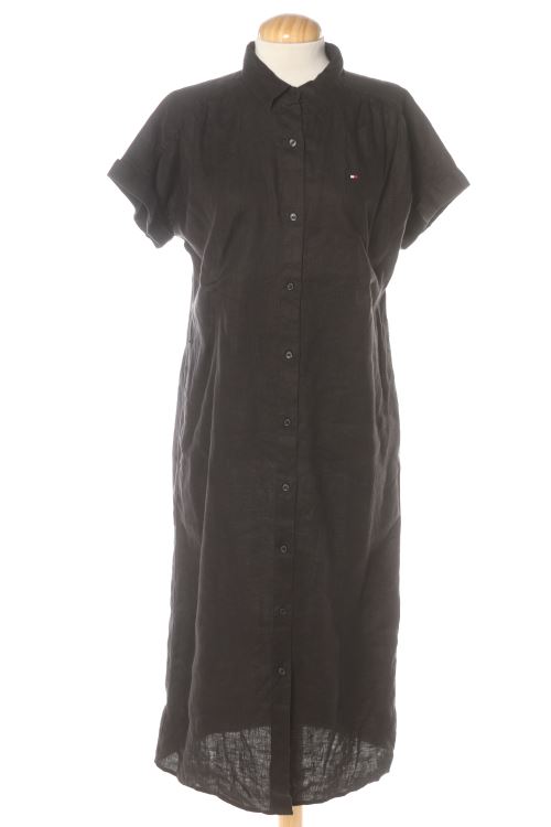 Robe casual