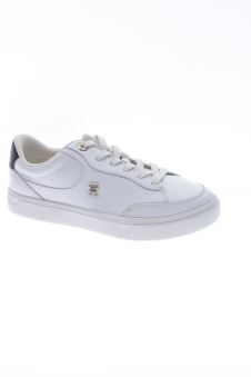 Deportivos 37 Tommy Hilfiger, foto 1 de 4