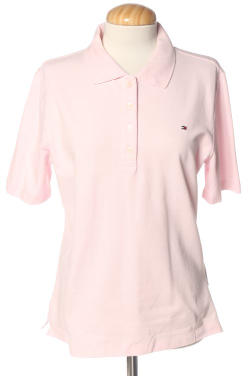 Poloshirt