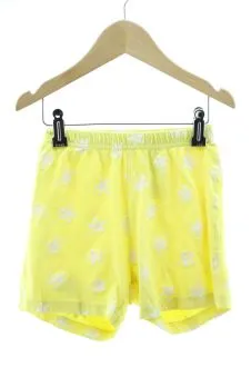 Pantalones cortos 4 años Vertbaudet