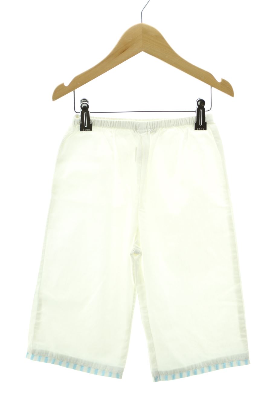 Conjunto de vestir de Maloup de la talla 4 años de segunda mano