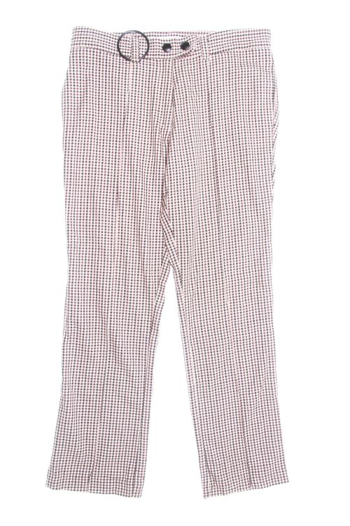 Hose