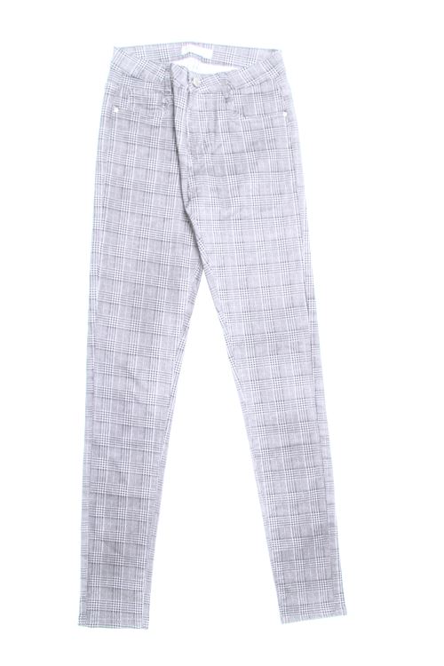 Pantalones