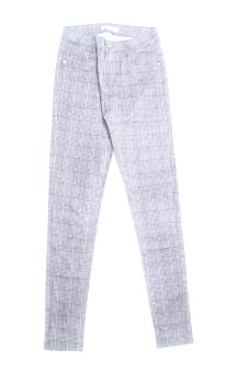 Pantalones S boxsix. collection, foto 1 di 2