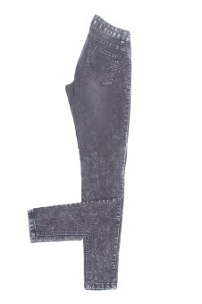 Jeans 34 MIM