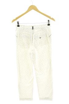 Pantalon 38 Two island