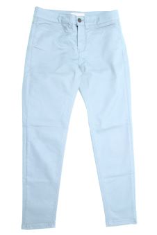 Jeans 36 Trucco, Foto 1 von 2