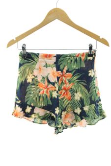 Shorts S Zara, photo 1 sur 2