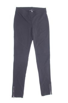Pantalon Casual S Mango, photo 1 sur 2