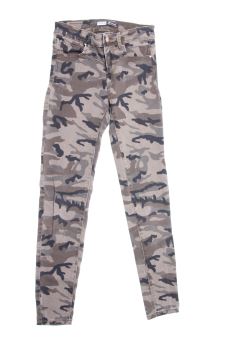 Jeans 32 Stradivarius, photo 1 sur 2