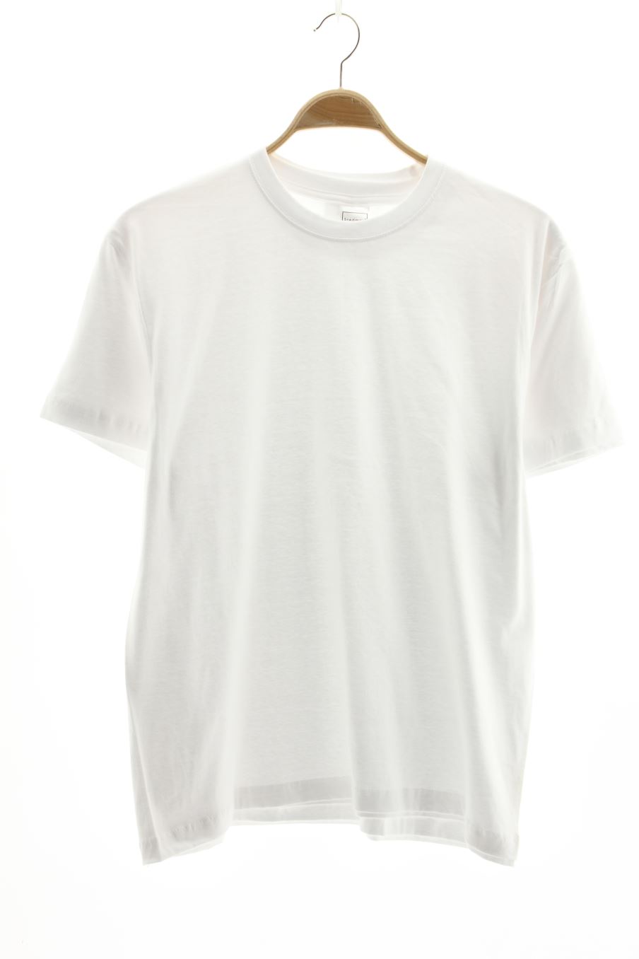 Camiseta de Stedman de la talla XL