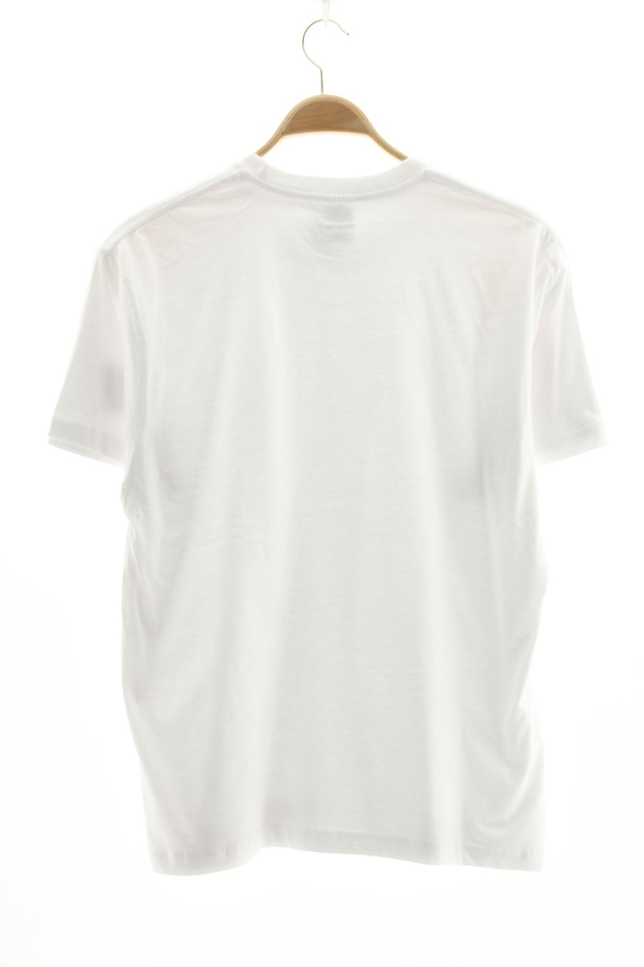 Camiseta de Stedman de la talla XL