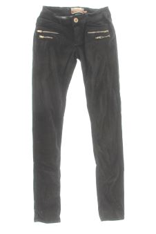 Jeans 38 Toxik3