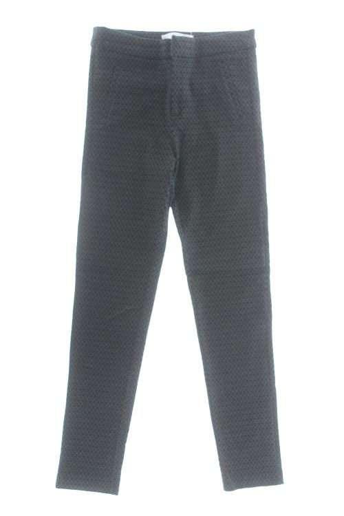 Pantalones