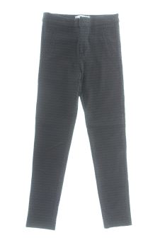 Pantalon 36 Sfera, photo 1 sur 2