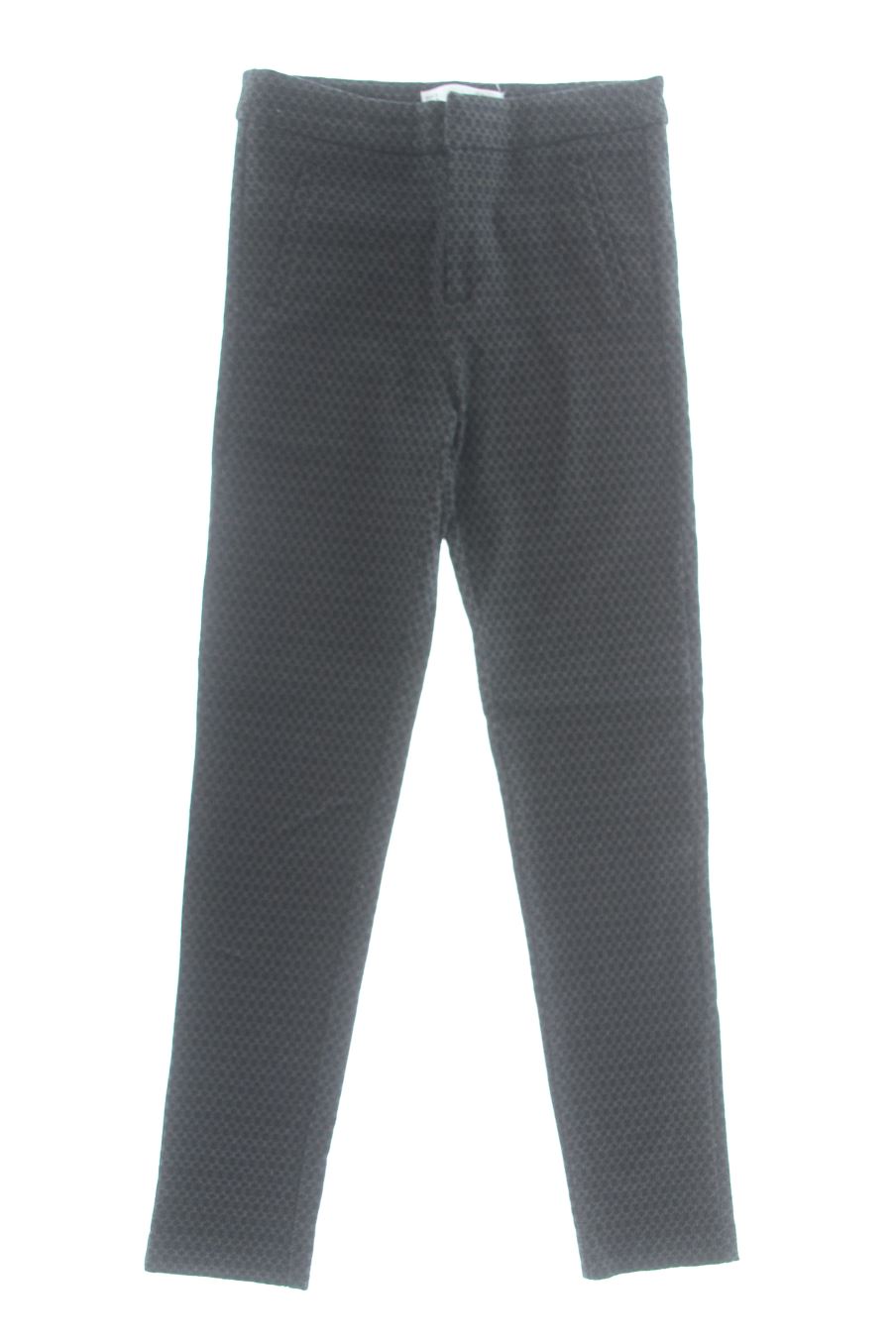 Pantalones de Sfera de la talla 36, de color estampado