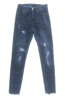 Jeans 36 milas 91