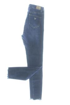 Jeans 36 milas 91