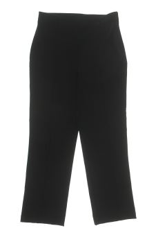 Pantalon 38 MONKI