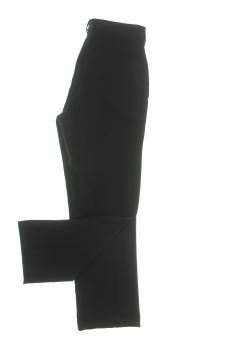 Pantalon 38 MONKI