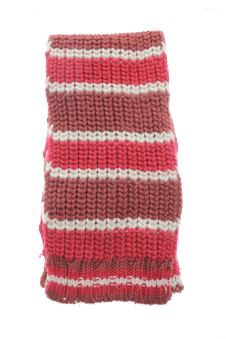 Bufanda Talla única Vertbaudet