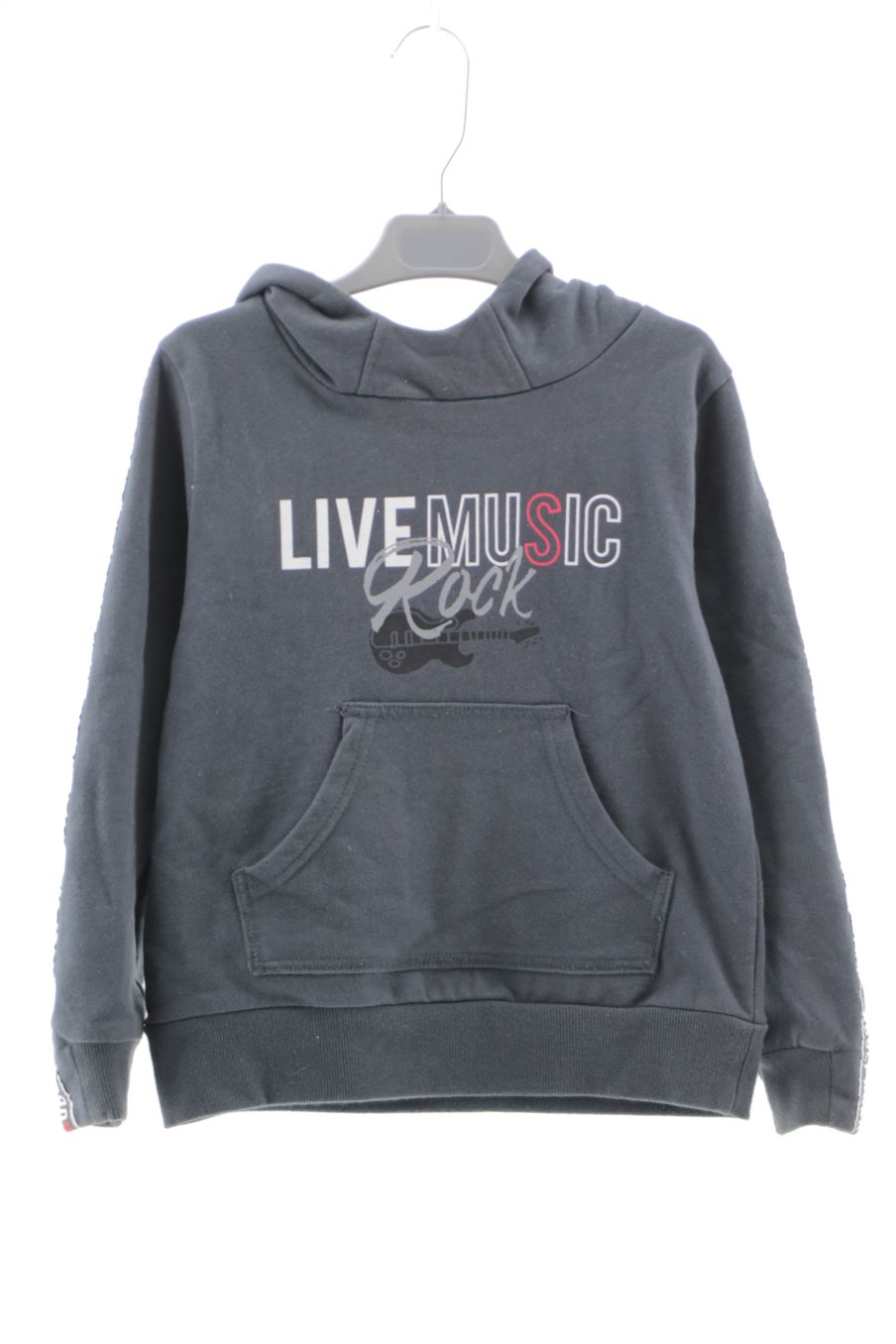Sweatshirt Boboli de la taille 7 ans de seconde main