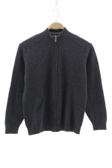Gilet 48 Brax