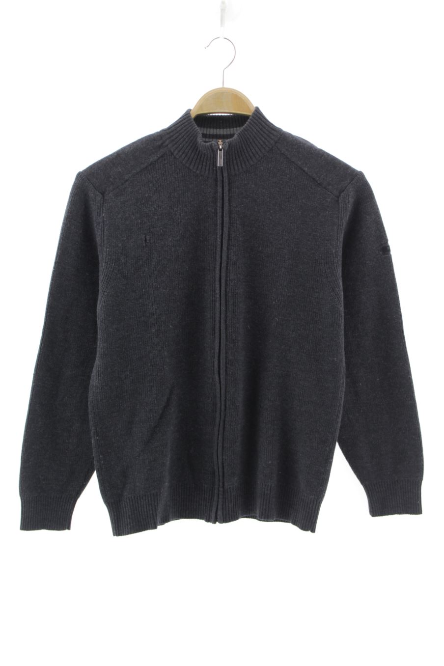 Chaqueta de Brax de la talla 48