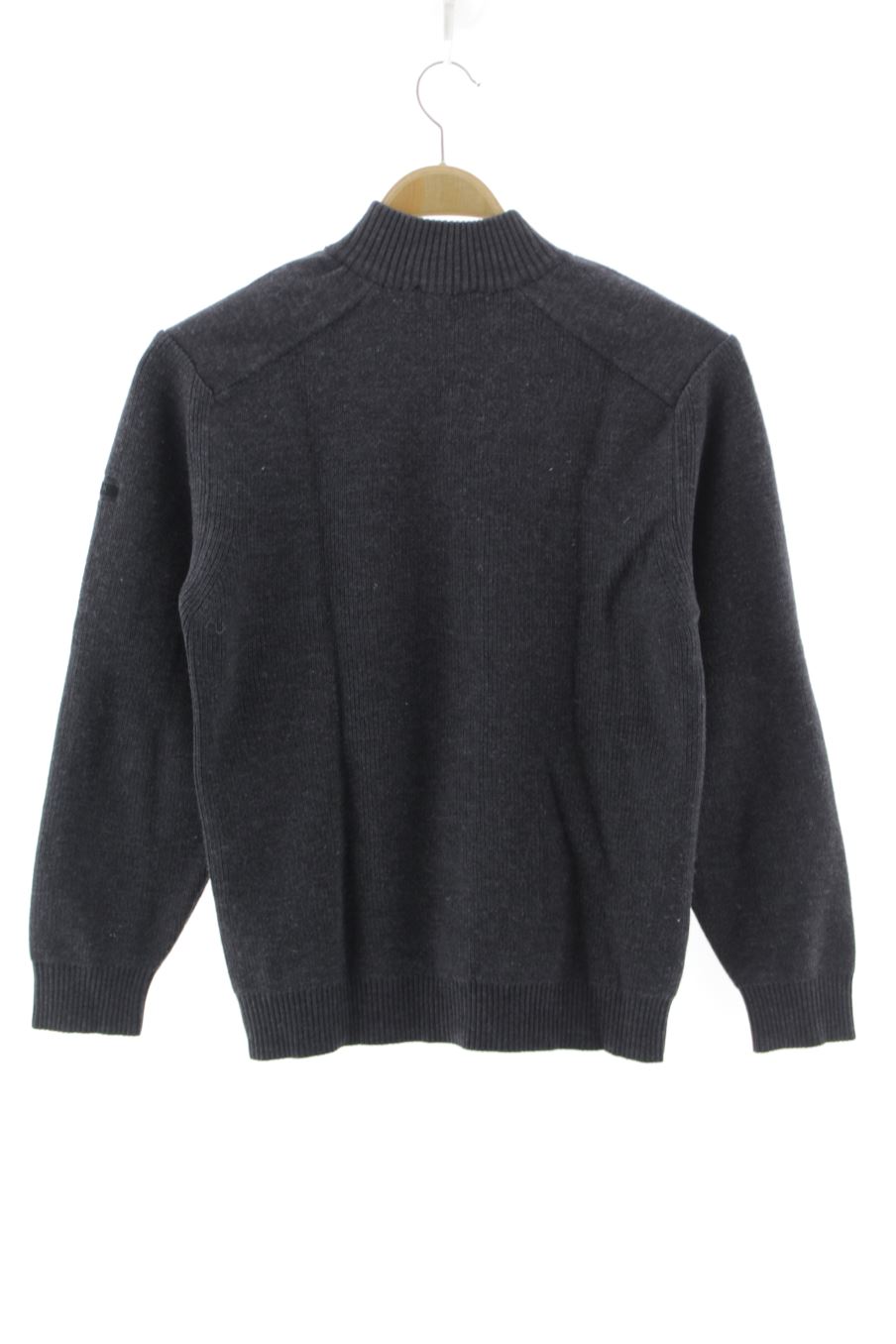 Chaqueta de Brax de la talla 48