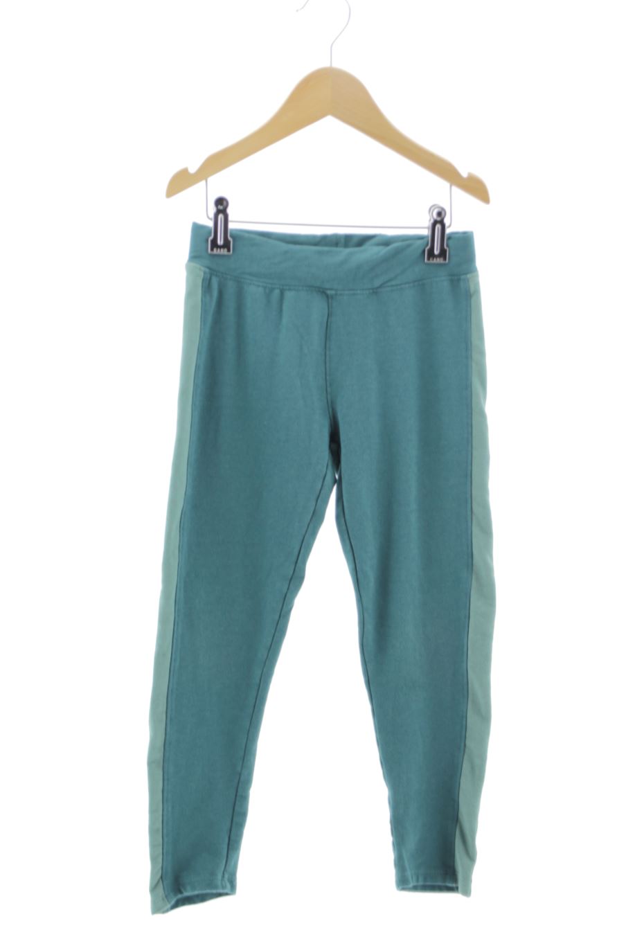 Legging de Tape à l'oeil de la talla 9 años de segunda mano